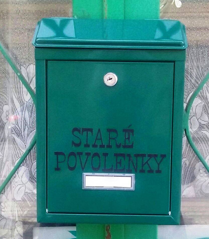 Prodej pro 2026 zahájen 5.12.2025